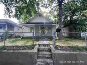 555 S Harris Ave - Photo 1 of 1