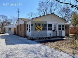 featured image of 3427 Linden St