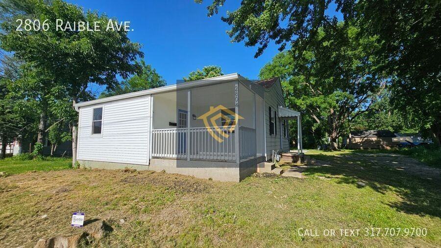 2806 Raible Ave - Photo 3 of 20