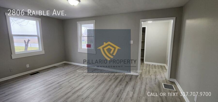 2806 Raible Ave - Photo 5 of 20