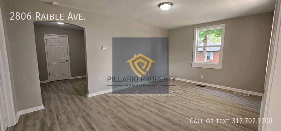 2806 Raible Ave - Photo 6 of 20