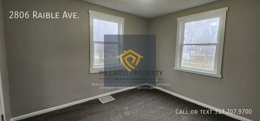 2806 Raible Ave - Photo 7 of 20