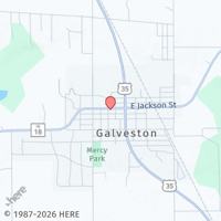 featured image of 127 W Jackson St #06