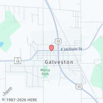 127 W Jackson St #06 - Photo 1 of 1