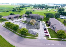 featured image of 309 S. High St. - 305 S High St. #7