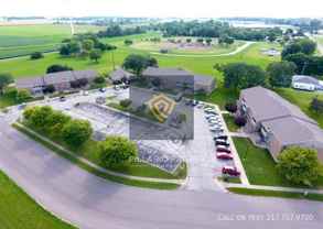 309 S. High St. - 305 S High St. #7 - Photo 1 of 1