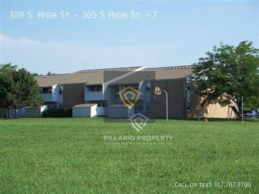 HIGH & #7 - Photo 2 of 12