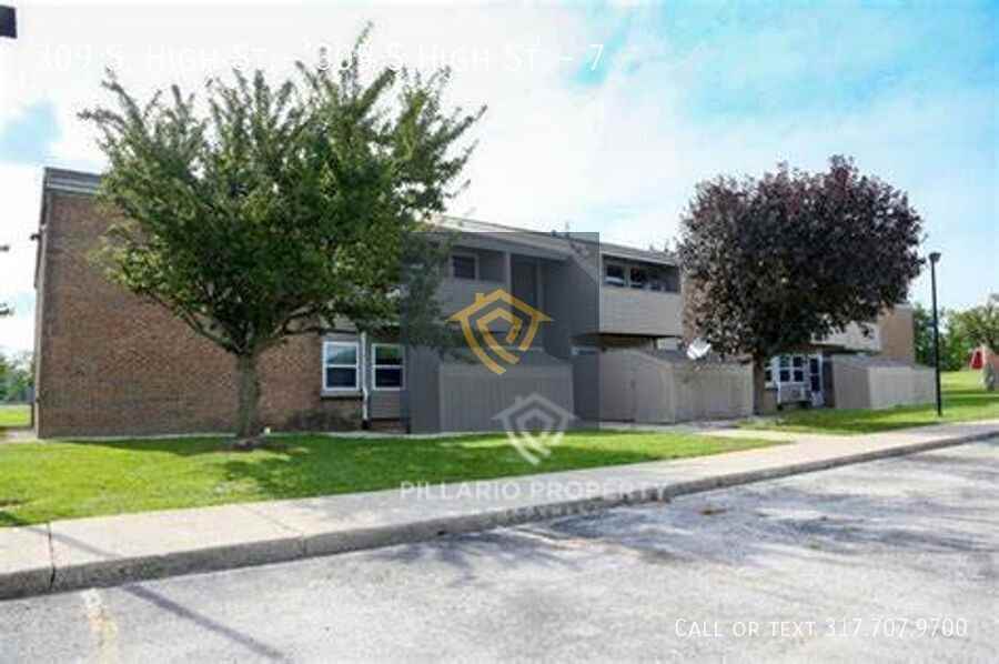 HIGH & #7 - Photo 3 of 12