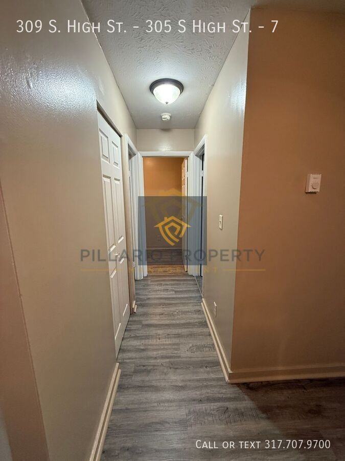 HIGH & #7 - Photo 4 of 12