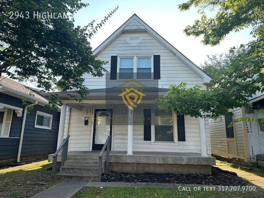 2943 Highland Pl - Photo 3 of 21