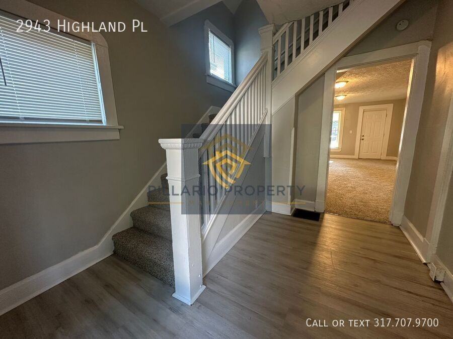 2943 Highland Pl - Photo 4 of 21