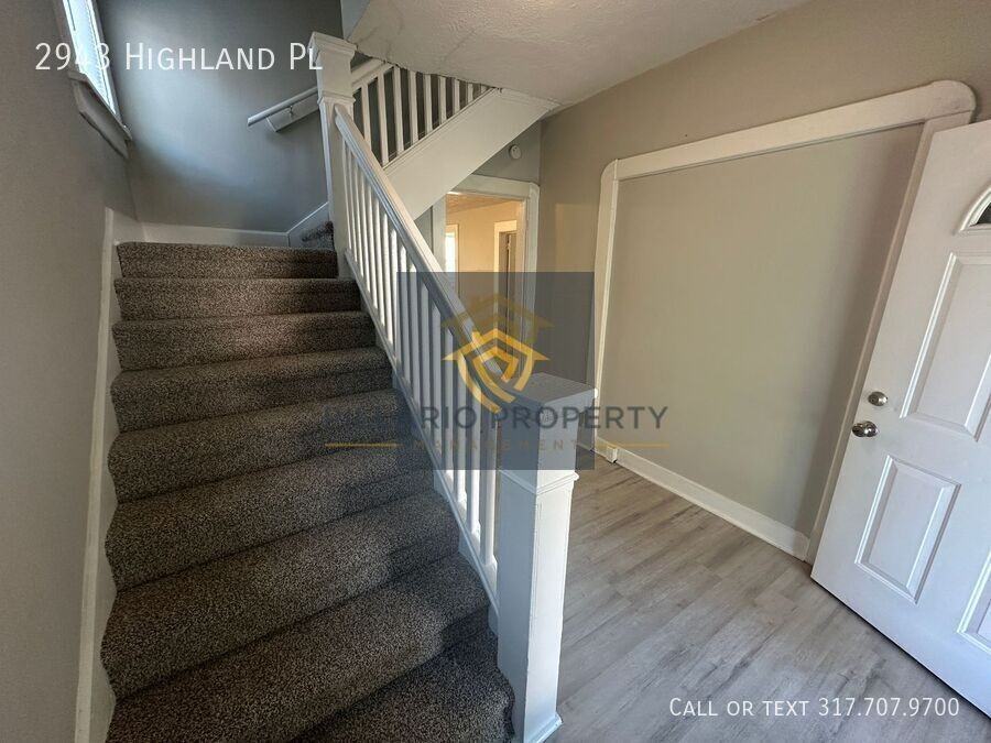 2943 Highland Pl - Photo 5 of 21