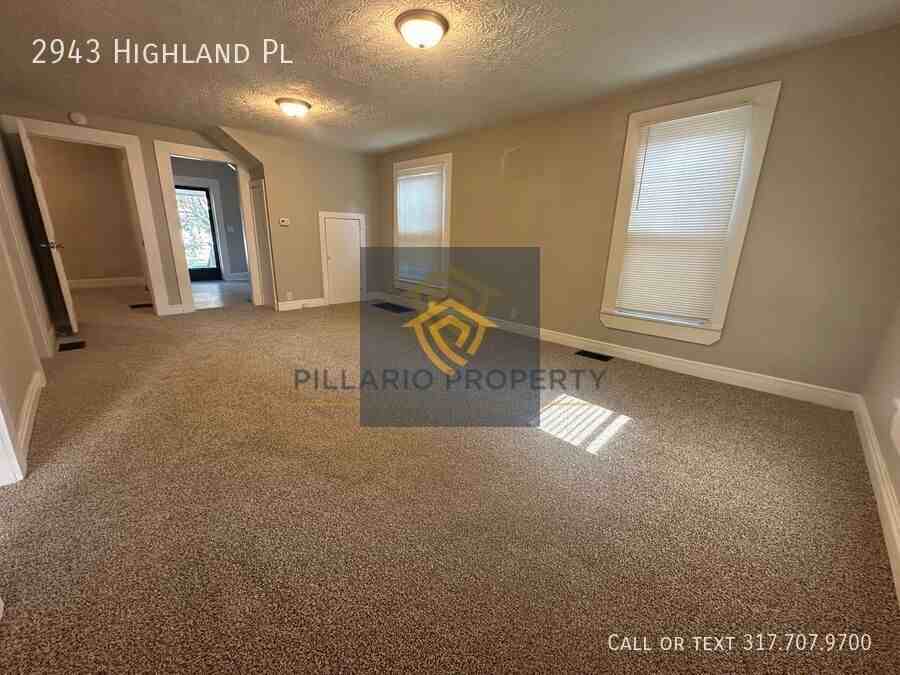 2943 Highland Pl - Photo 6 of 21