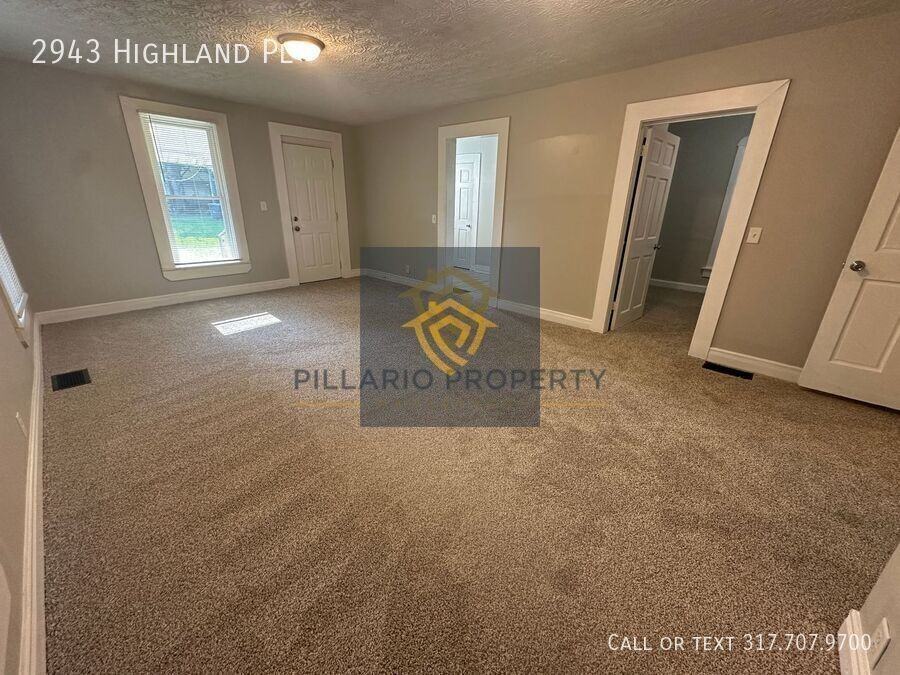 2943 Highland Pl - Photo 7 of 21