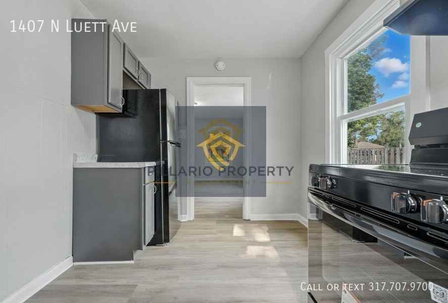 1407 N Luett Ave - Photo 7 of 16