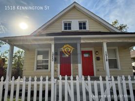 1518 Kennington St - Photo 1 of 1