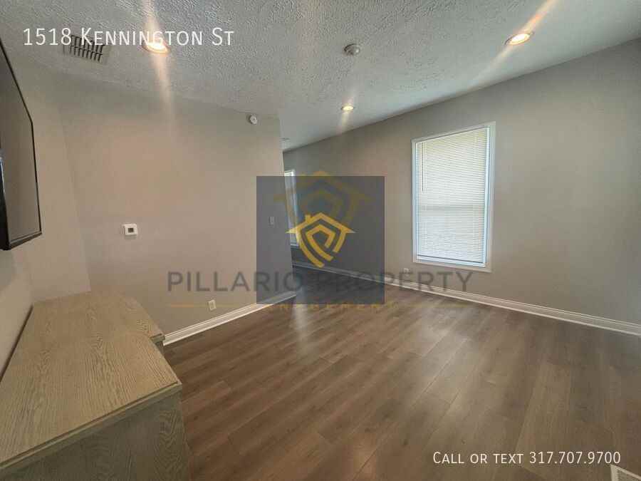 1518 Kennington St - Photo 2 of 9