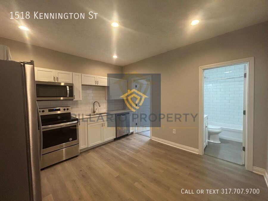 1518 Kennington St - Photo 4 of 9