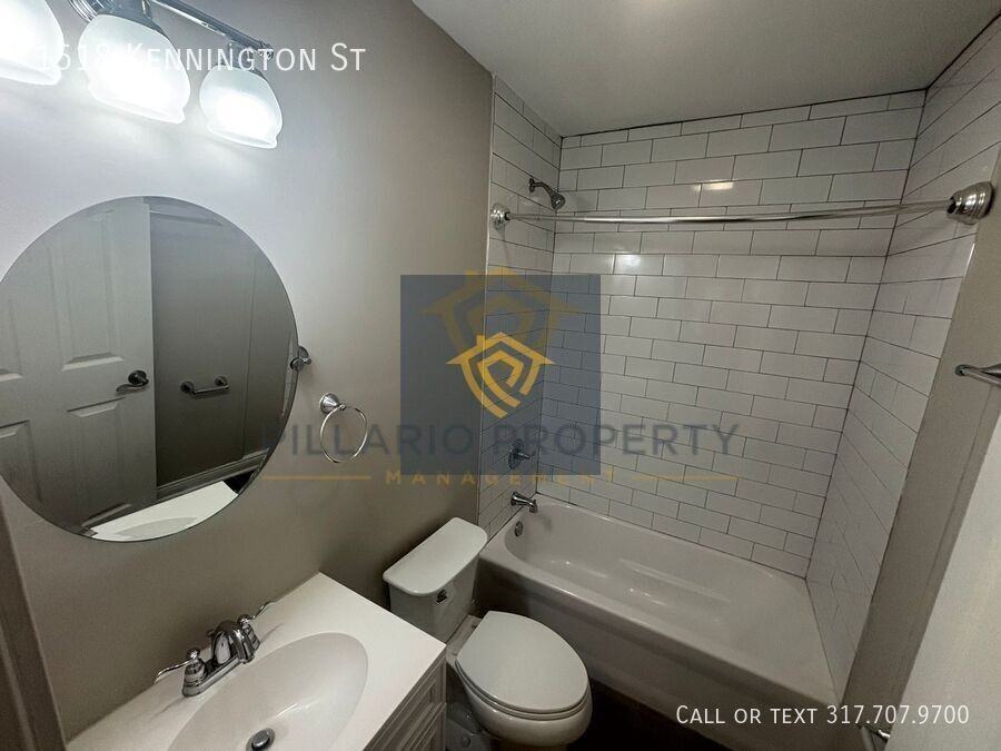 1518 Kennington St - Photo 6 of 9
