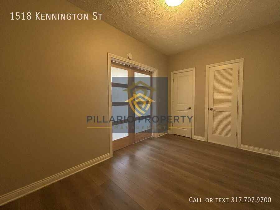 1518 Kennington St - Photo 7 of 9
