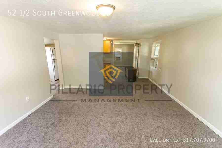 52 1/2 S Greenwood St - Photo 4 of 15