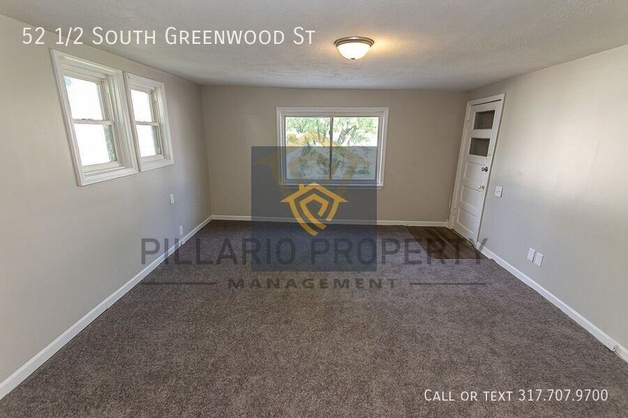 52 1/2 S Greenwood St - Photo 5 of 15