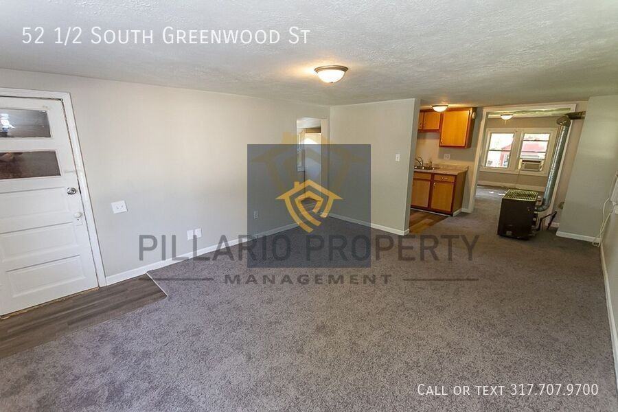 52 1/2 S Greenwood St - Photo 6 of 15