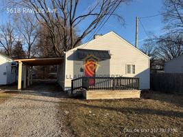 featured image of 5618 Rawles Ave