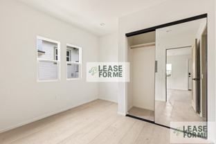 852 Sanborn Ave #3-4 - Photo 1 of 1