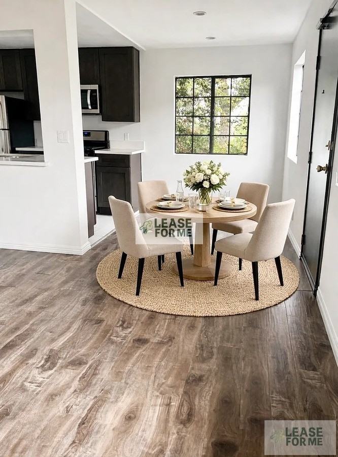 8526 Cashio St #101 - Photo 2 of 24