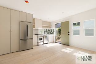 852 Sanborn Ave #852 - Photo 1 of 1