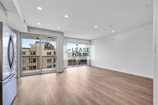 8867 Alcott St #504 - Photo 1 of 1