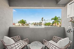 4347 Woodlawn Ave #CADU - Photo 1 of 1