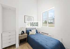 4347 Woodlawn Ave #CADU - Photo 1 of 1