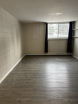 3511 118 Ave Nw #104 - Photo 1 of 1