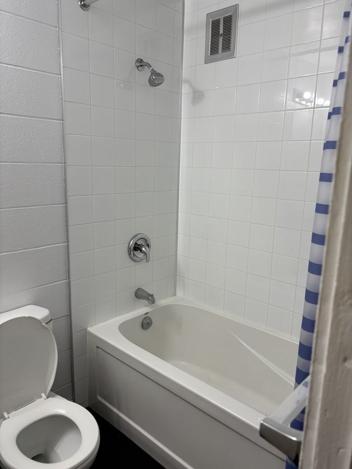 3511 118 Ave Nw #104 - Photo 3 of 13