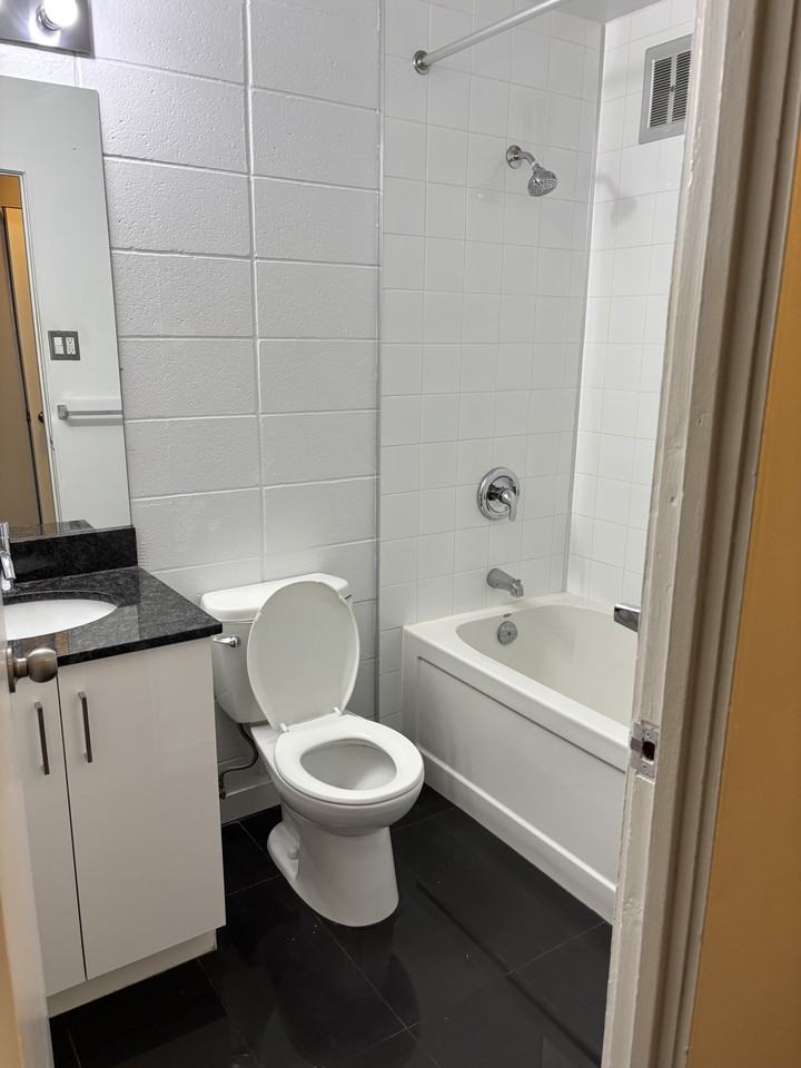 3511 118 Ave Nw #104 - Photo 4 of 13