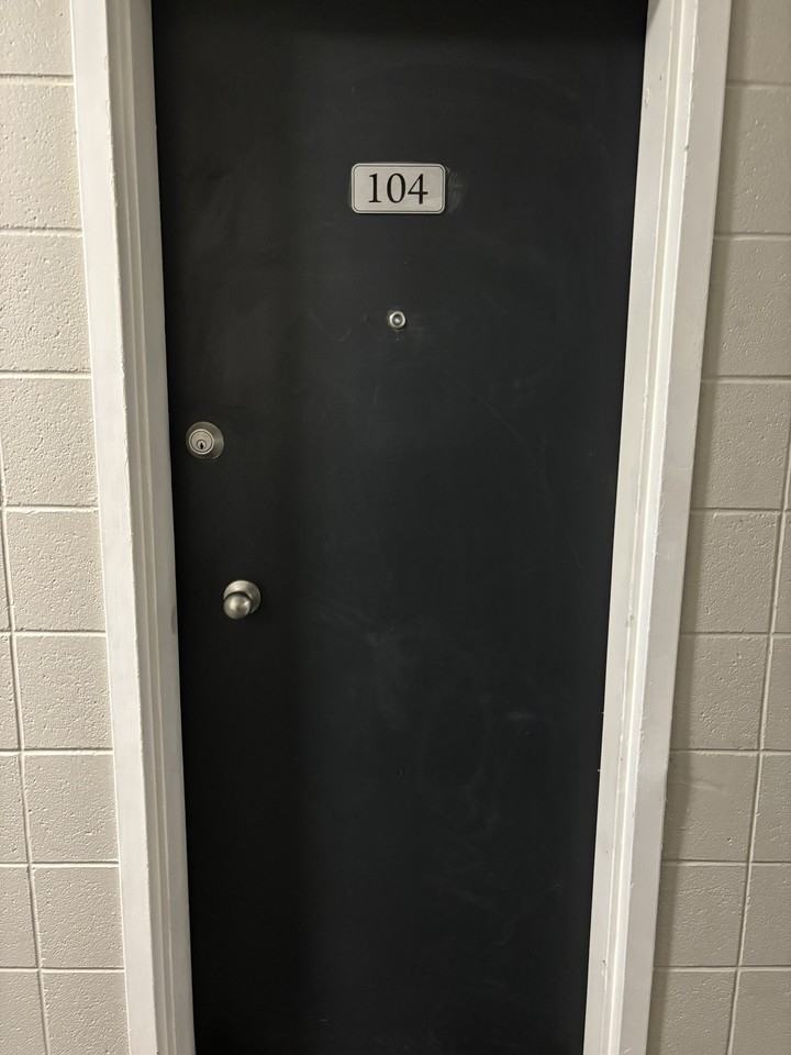 3511 118 Ave Nw #104 - Photo 5 of 13