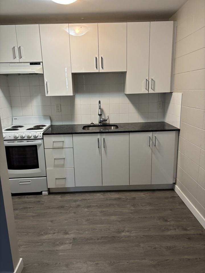 3511 118 Ave Nw #104 - Photo 6 of 13