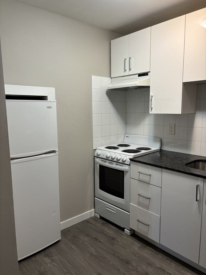 3511 118 Ave Nw #104 - Photo 7 of 13