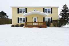 3325 State Route 39 #2 - Photo 1 of 1