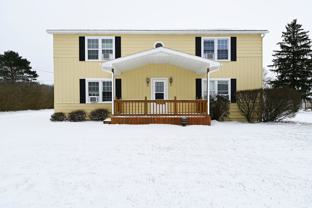 3325 State Route 39 #2 - Photo 1 of 1