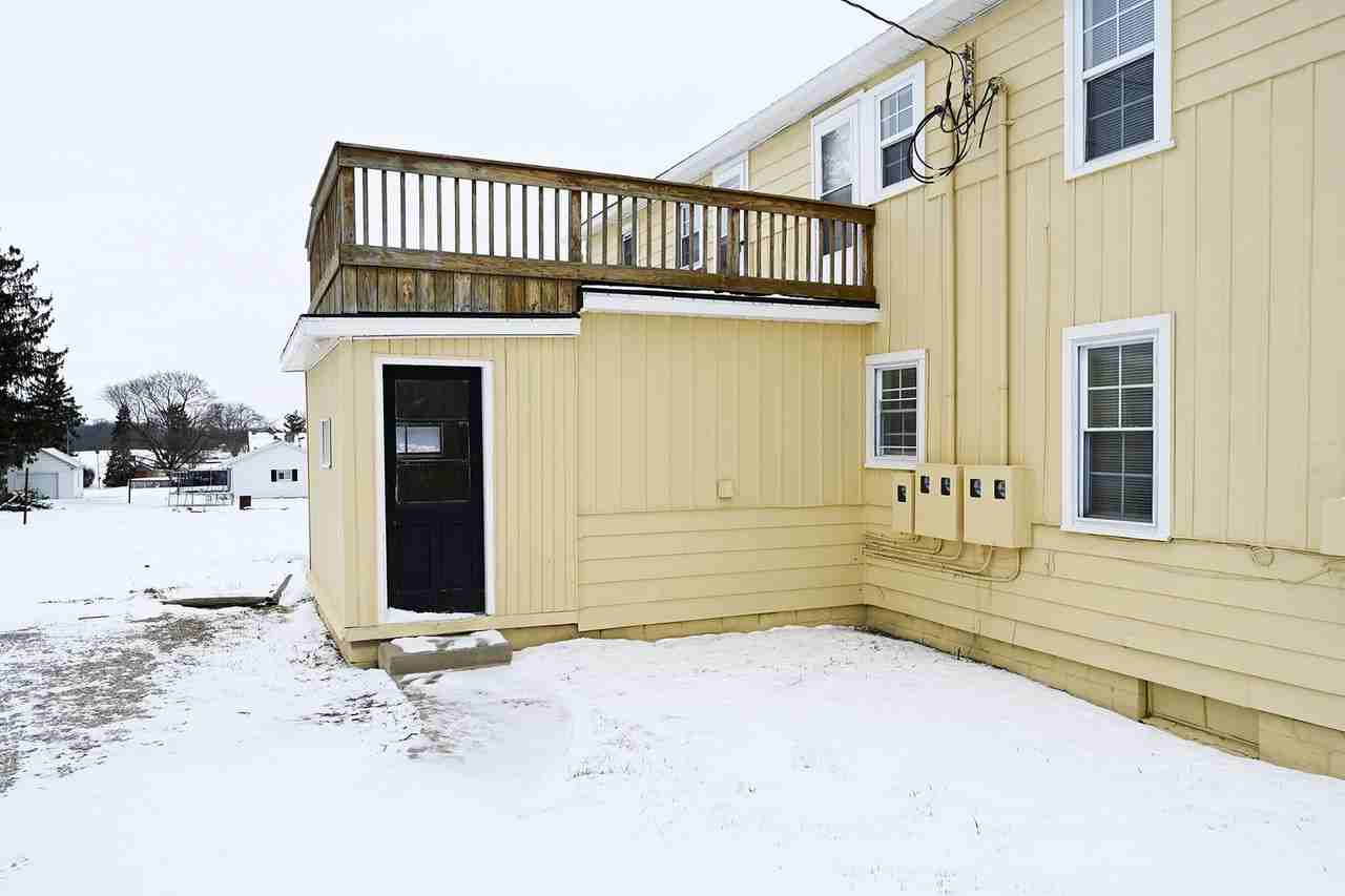 3325 State Route 39 #2 - Photo 3 of 16