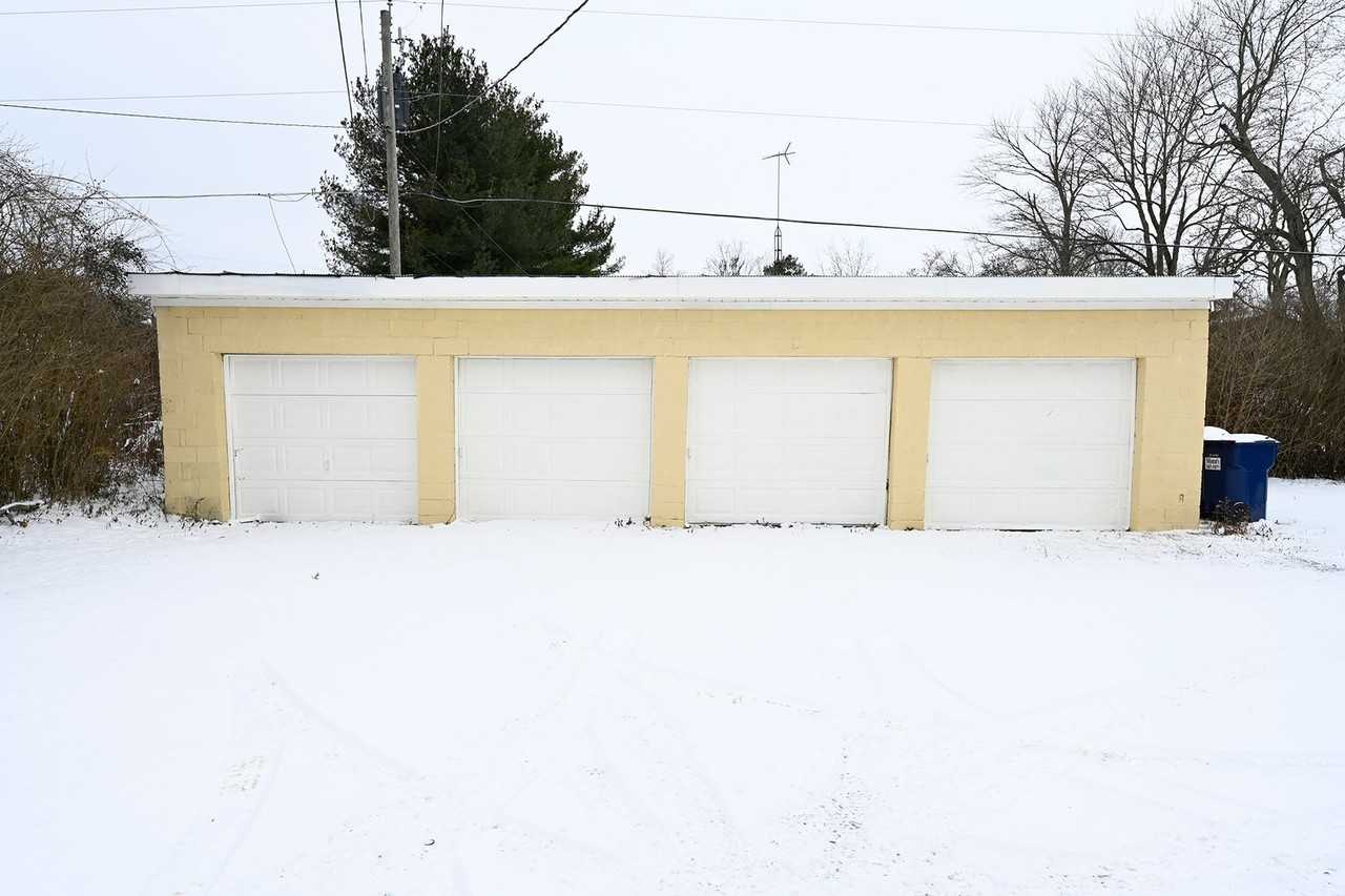 3325 State Route 39 #2 - Photo 4 of 16