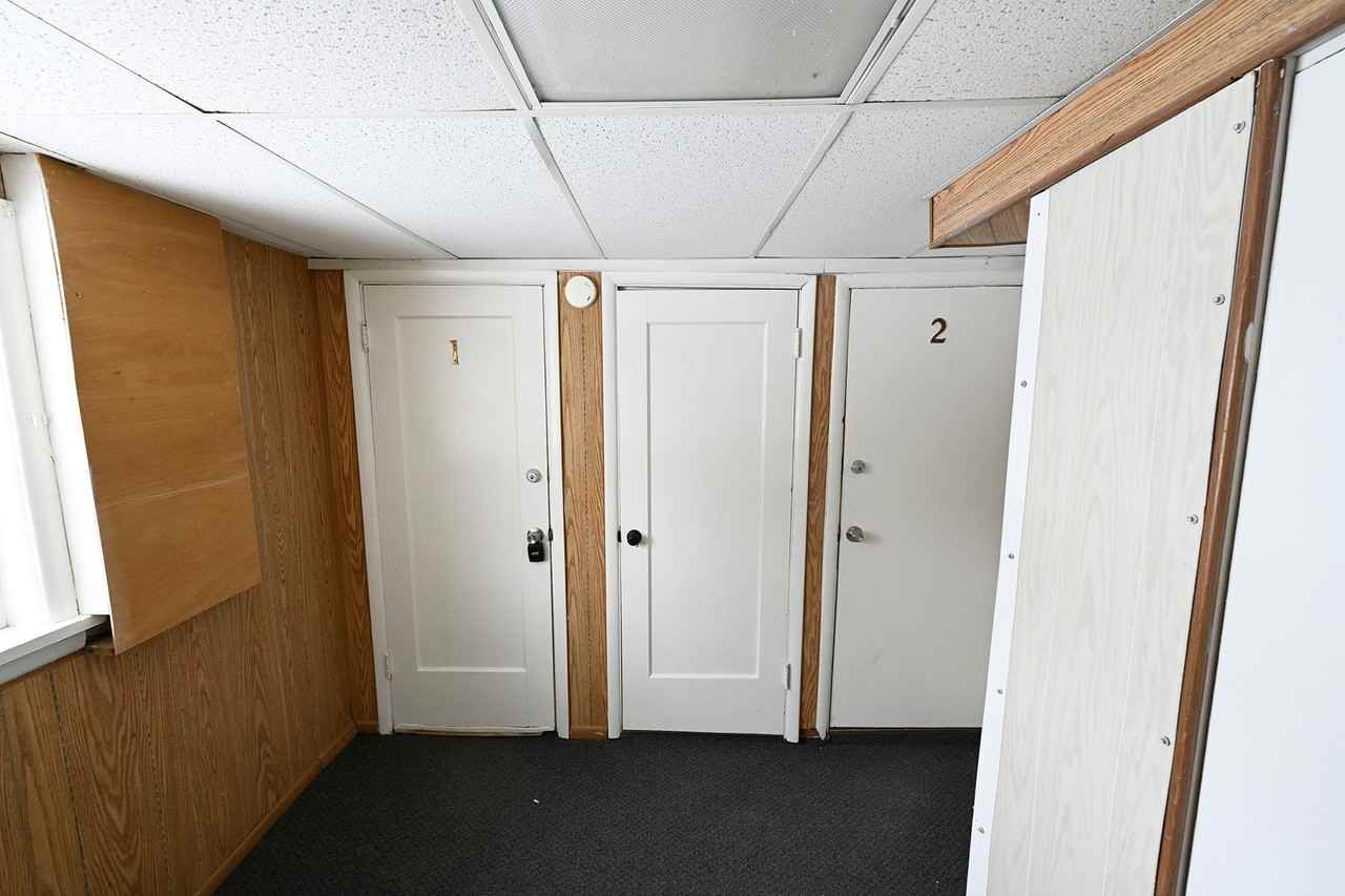 3325 State Route 39 #2 - Photo 5 of 16