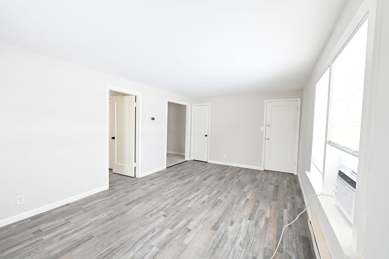 3325 State Route 39 #2 - Photo 6 of 16