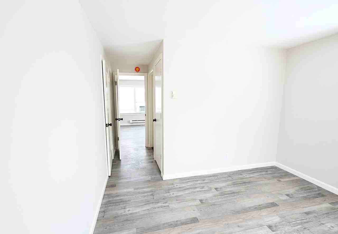 3325 State Route 39 #2 - Photo 7 of 16