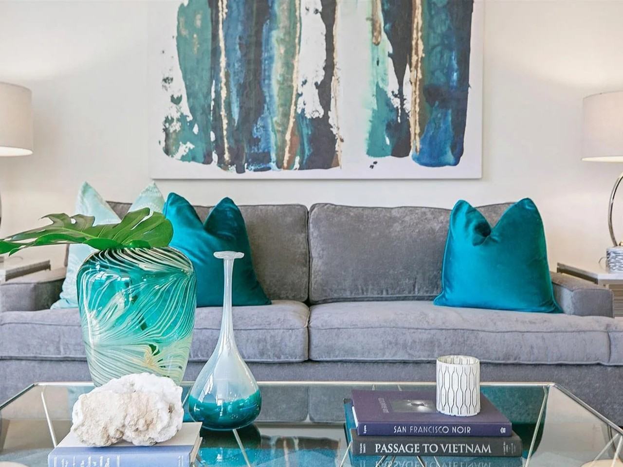 Washington St - Photo 2 of 30