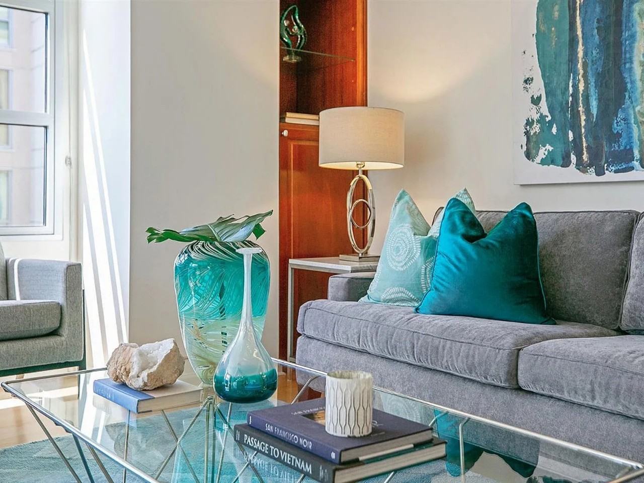 Washington St - Photo 4 of 30