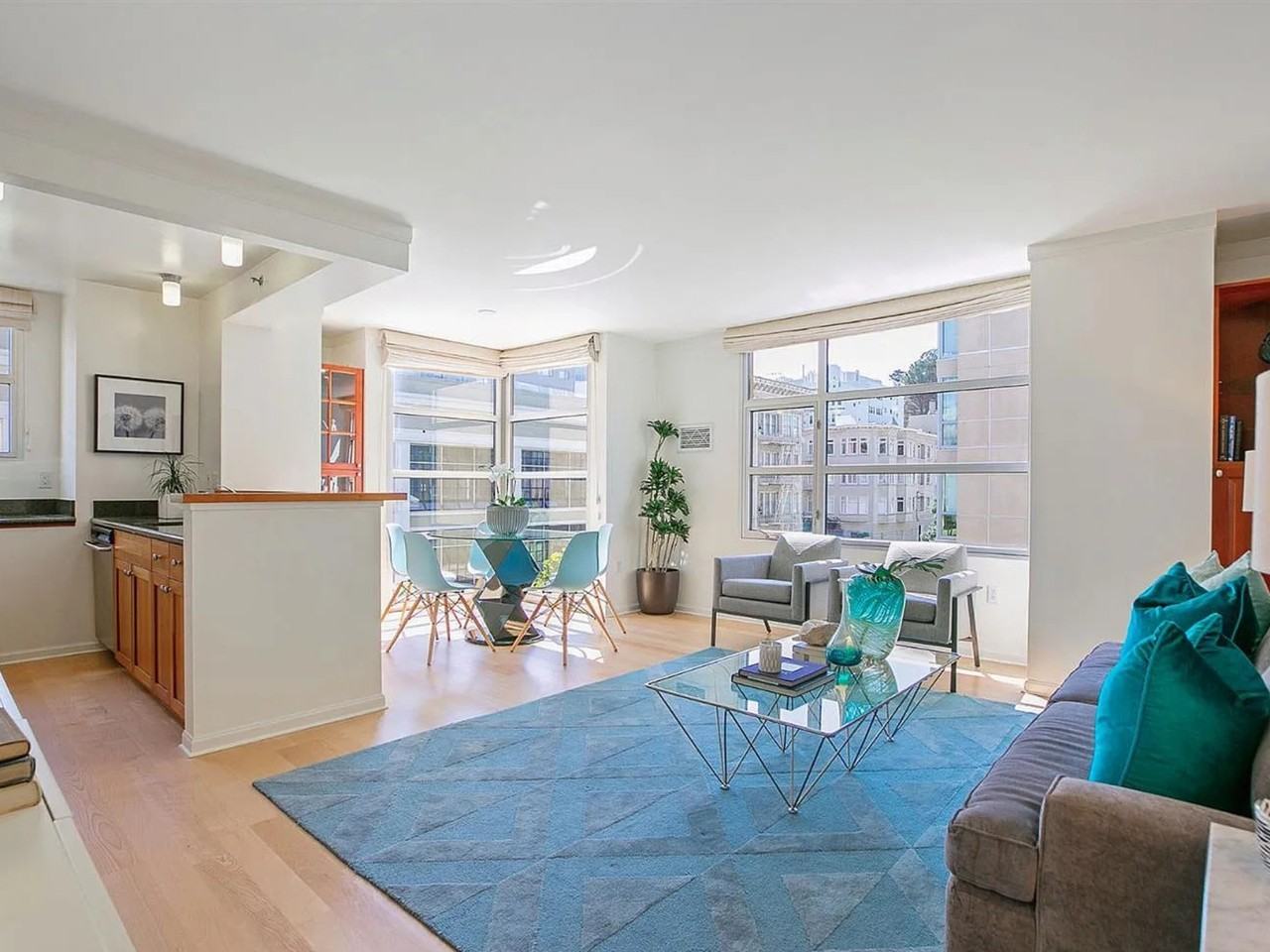 Washington St - Photo 5 of 30